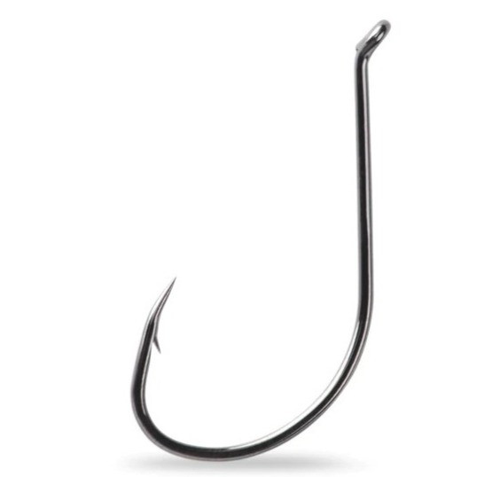Mustad Mosquito Fine Hooks