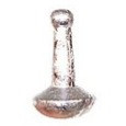 Mushroom Weights