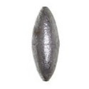 Barrel Weights