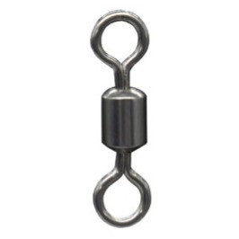 Power Swivels