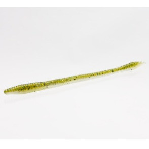Zoom Original Trick Worm 6.5in - R71.00 off
