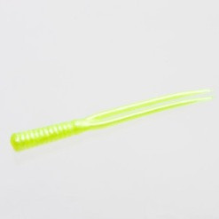 Zoom Split tail Trailor - R10 off