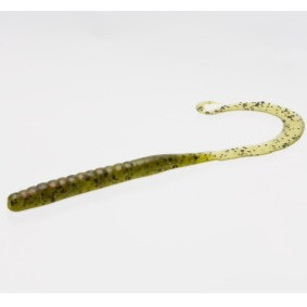 Zoom Mag II Worm 9in - R60.00 off