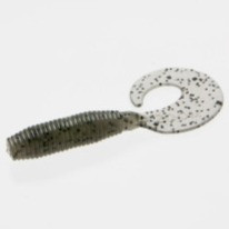 Zoom Fat Albert Grub 4in - R36.00 off