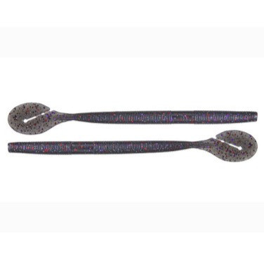 Zoom Ultravibe Speed Worm 6in - R62.00 off