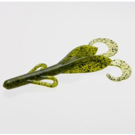 Zoom Brush Hog 6in - R25.00 off