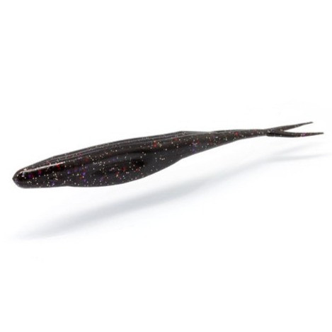 Zoom Salty Super Fluke 5in - R59.00 off