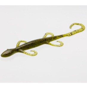 Zoom Magnum Lizard 8in - R45.00 off