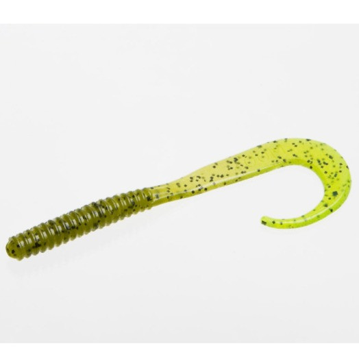 Zoom Dead Ringer 6in - R62.00 off