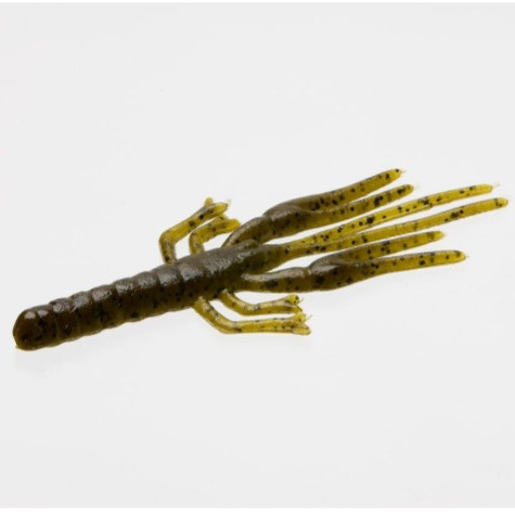 Zoom Big Critter Craw 5in - R27.00 off