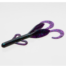 Zoom Baby Brush Hog 4in - R42.00 off
