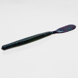 Zoom Speed Worm 5.5in - R76.00 off