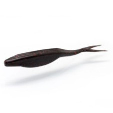 Zoom Super Fluke  Jr 4in - R53.00 off
