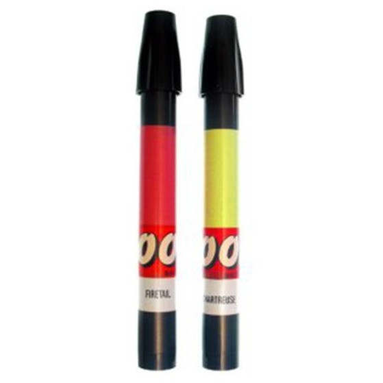 Zoom Tail Dye Marker - R26.00 off