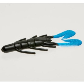 Zoom Ultravibe Speed Craw 3.5in - R66.00 off