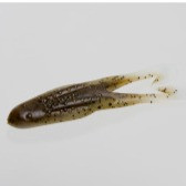 Zoom Horny Toad 4.25in - R66.00 off