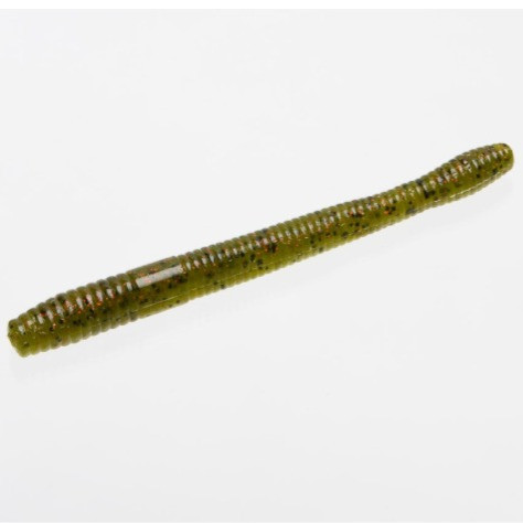 Zoom Magnum Finesse Worm 5in - R40.00 off