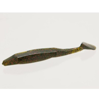 Zoom Swimmin Super Fluke 5in - R65.00 off