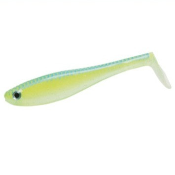 Zoom Swimmer 5in - R63.00 off