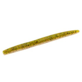 Zoom Zlinky Stick Worm 5in - R58.00