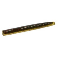 Zoom Beatdown Worm (Ned) 3.25in - R33.00 off