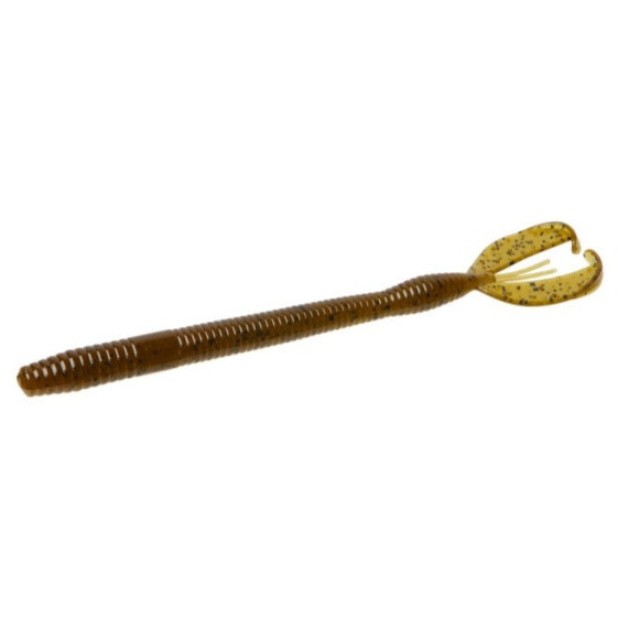 Zoom Z Craw Worm 6.75in - R30.00 off