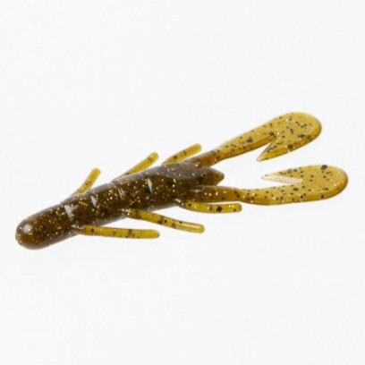 Zoom Magnum Ultravibe Speed Craw 4.25in - R84.00 off