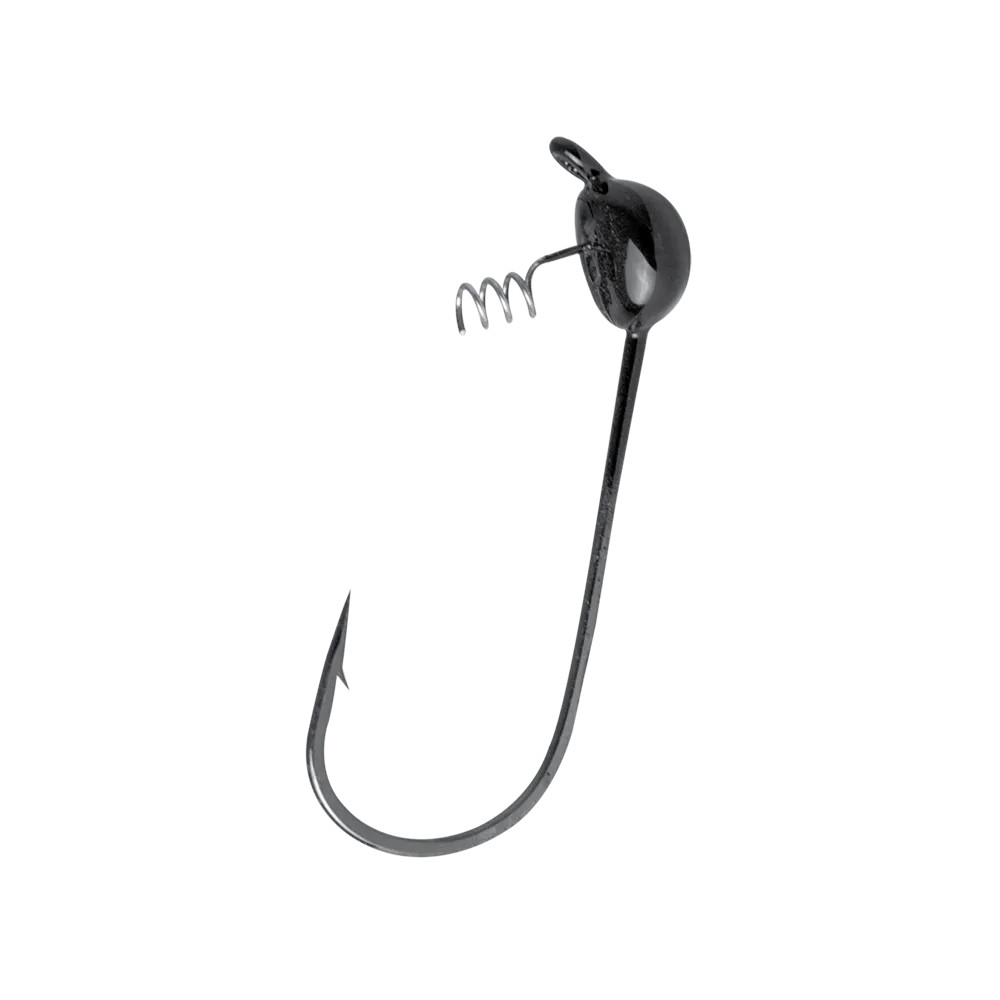 Sensation Tungsten Shakey Head