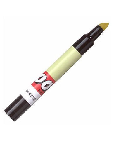 Zoom Tail Dye Marker