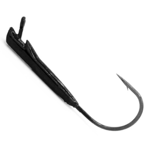 Ozark Rig Hooks
