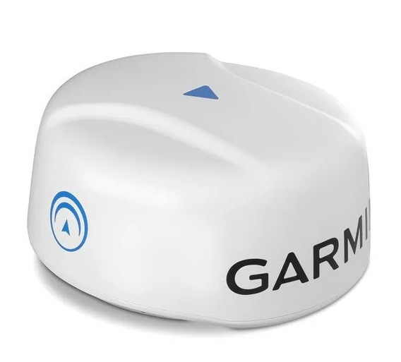 Garmin GMR Fantom Dome Radar Easter Sale