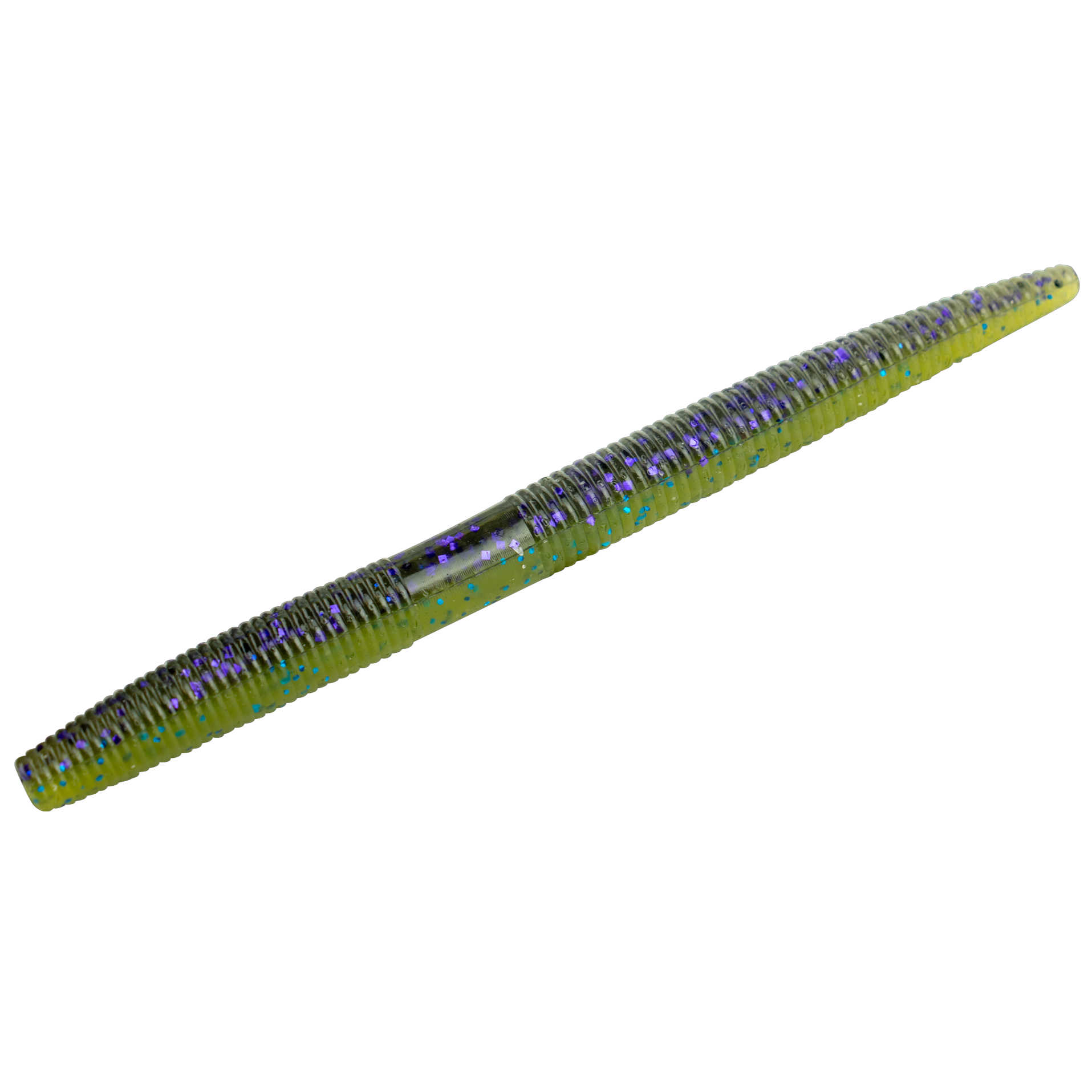 McArthy Baits Stumpi 5in