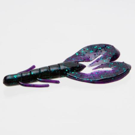 Zoom Super Speed Craw 4in