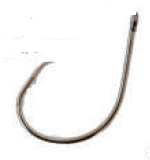 React Raptor Circle Hook