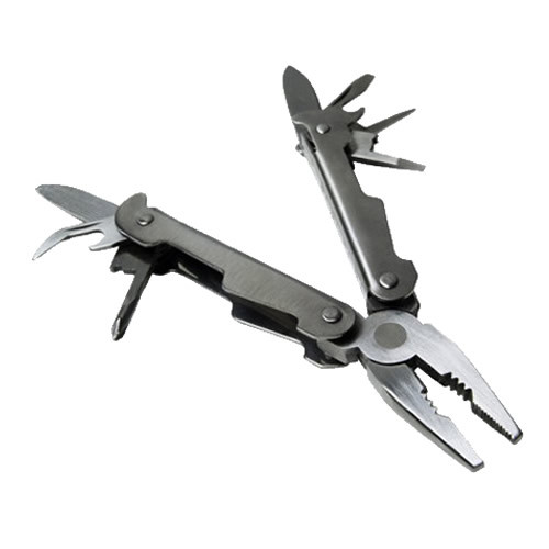 Multitools