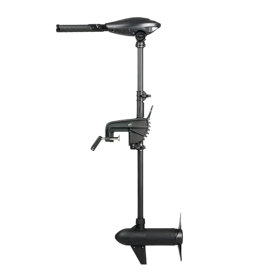 Haswing Osapian Transom Mount Trolling Motors