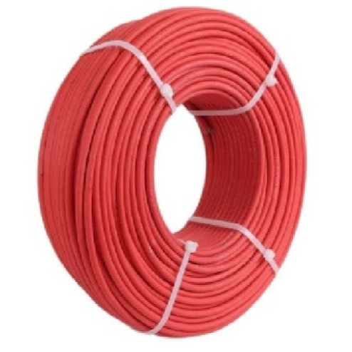 Trolling Motor Cable  / Connectors