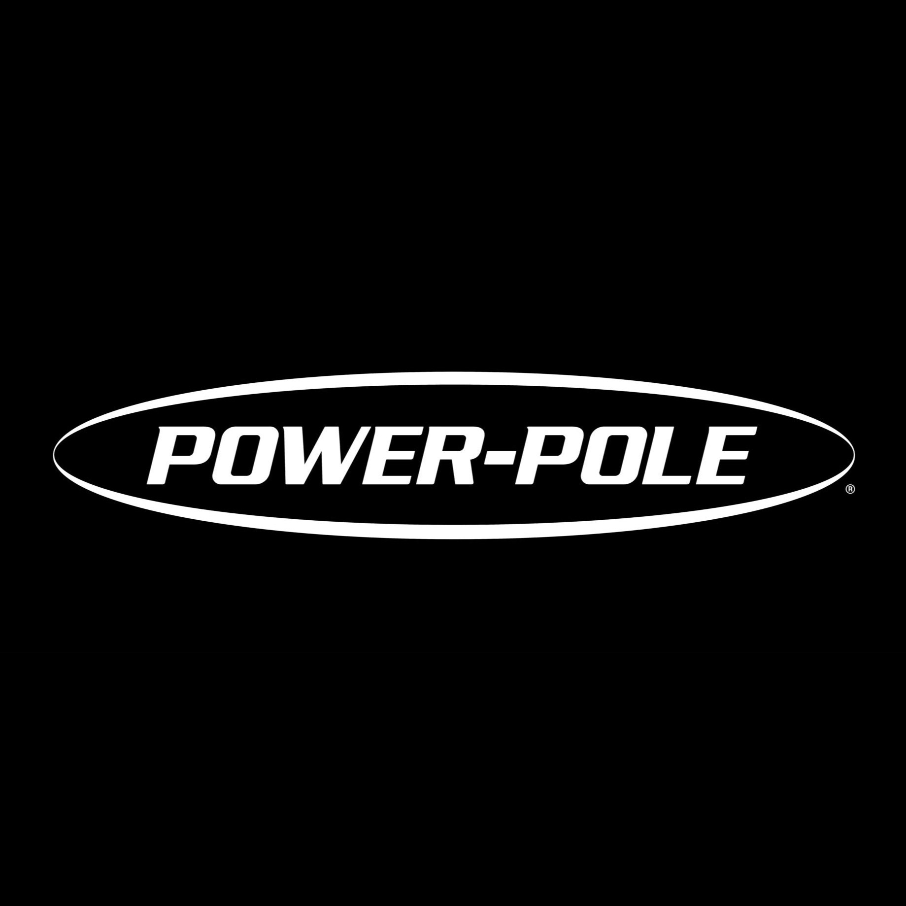 Power-Pole Trolling Motor Accessories/Parts/Spares