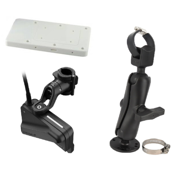 Universal Trolling Motor Accessories/Parts/Spares