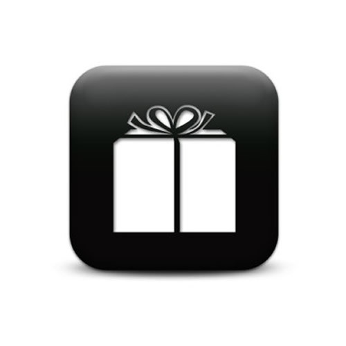 Gift Ideas