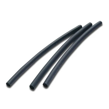 Shrink Tubing/ Stiff Tubing