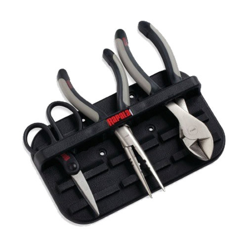 Tool Packs