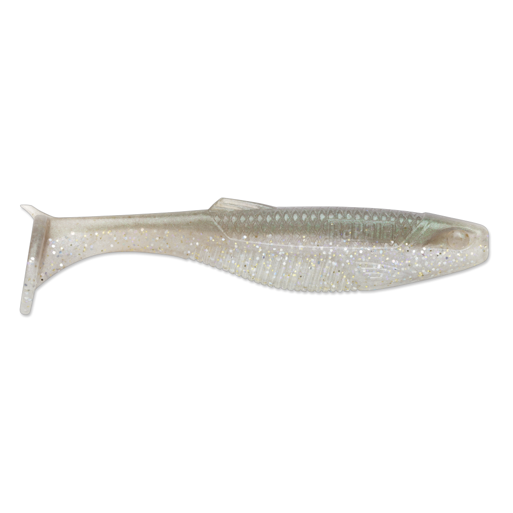 Rapala Crush City The Mayor 4in