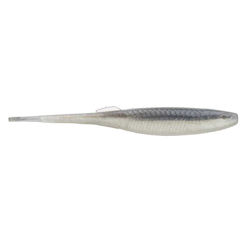 Rapala Crush City The Stingman