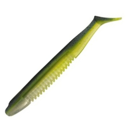 Big Bite Baits Cane Thumper