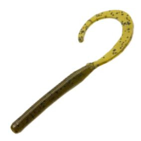 Zoom C tail Worm