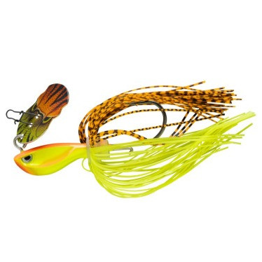 Rapala Rap-V Series Bladed Jig 10g 3/8oz
