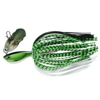 Rapala Rap-V Series Bladed Jig 15g 1/2oz