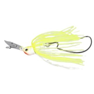 Mossback Swing-it Chatterbait 1/2oz