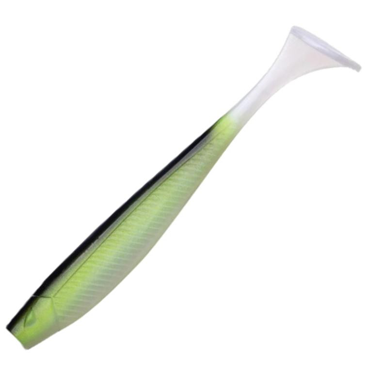 Bite Science Kick Minnow 2in/3in